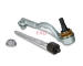 Spojovacia tyč riadenia Schaeffler FAG 840 1890 10