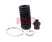 Sada měchů, řízení Schaeffler FAG 841 0071 30