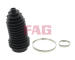 Sada měchů, řízení Schaeffler FAG 841 0094 30