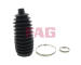 Sada měchů, řízení Schaeffler FAG 841 0101 30