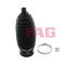 Sada měchů, řízení Schaeffler FAG 841 0164 30
