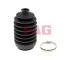 Sada měchů, řízení Schaeffler FAG 841 0178 30