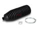 Manżeta riadenia - opravná sada Schaeffler FAG 841 0229 30