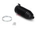 Manżeta riadenia - opravná sada Schaeffler FAG 841 0233 30