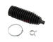 Manżeta riadenia - opravná sada Schaeffler FAG 841 0235 30