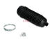 Manżeta riadenia - opravná sada Schaeffler FAG 841 0248 30