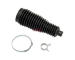 Manżeta riadenia - opravná sada Schaeffler FAG 841 0252 30