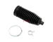 Manżeta riadenia - opravná sada Schaeffler FAG 841 0256 30
