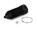 Manżeta riadenia - opravná sada Schaeffler FAG 841 0257 30