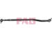 Táhlo řízení Schaeffler FAG 842 0008 10