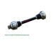 Hnací hřídel Schaeffler FAG 770 0001 10