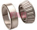 Lożisko kolesa Schaeffler FAG K39590.39520