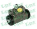 Válec kolové brzdy LPR 5086