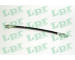 Brzdová hadice LPR 6T46003