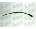 Brzdová hadice LPR 6T46007
