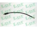 Brzdová hadice LPR 6T46016