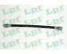 Brzdová hadice LPR 6T46041