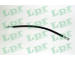 Brzdová hadice LPR 6T46047