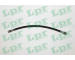 Brzdová hadice LPR 6T46048