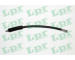 Brzdová hadice LPR 6T46072