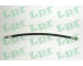Brzdová hadice LPR 6T46085