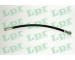 Brzdová hadice LPR 6T46090