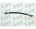 Brzdová hadice LPR 6T46148