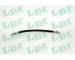 Brzdová hadice LPR 6T46168