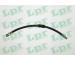 Brzdová hadice LPR 6T46199