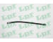 Brzdová hadice LPR 6T46246