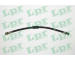 Brzdová hadice LPR 6T46256