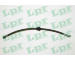 Brzdová hadice LPR 6T46257