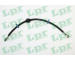 Brzdová hadice LPR 6T46260