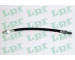 Brzdová hadice LPR 6T46338