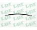Brzdová hadice LPR 6T46350