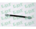 Brzdová hadice LPR 6T46436