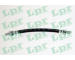 Brzdová hadice LPR 6T46509