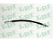 Brzdová hadice LPR 6T46525