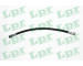Brzdová hadice LPR 6T46648