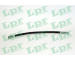 Brzdová hadice LPR 6T46727