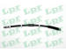 Brzdová hadice LPR 6T46754