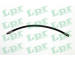 Brzdová hadice LPR 6T46857