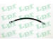 Brzdová hadice LPR 6T46917