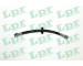 Brzdová hadice LPR 6T46945