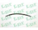 Brzdová hadice LPR 6T46982