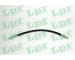 Brzdová hadice LPR 6T46984