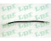 Brzdová hadice LPR 6T46986