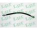 Brzdová hadice LPR 6T47018