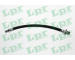 Brzdová hadice LPR 6T47053