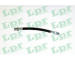 Brzdová hadice LPR 6T47068